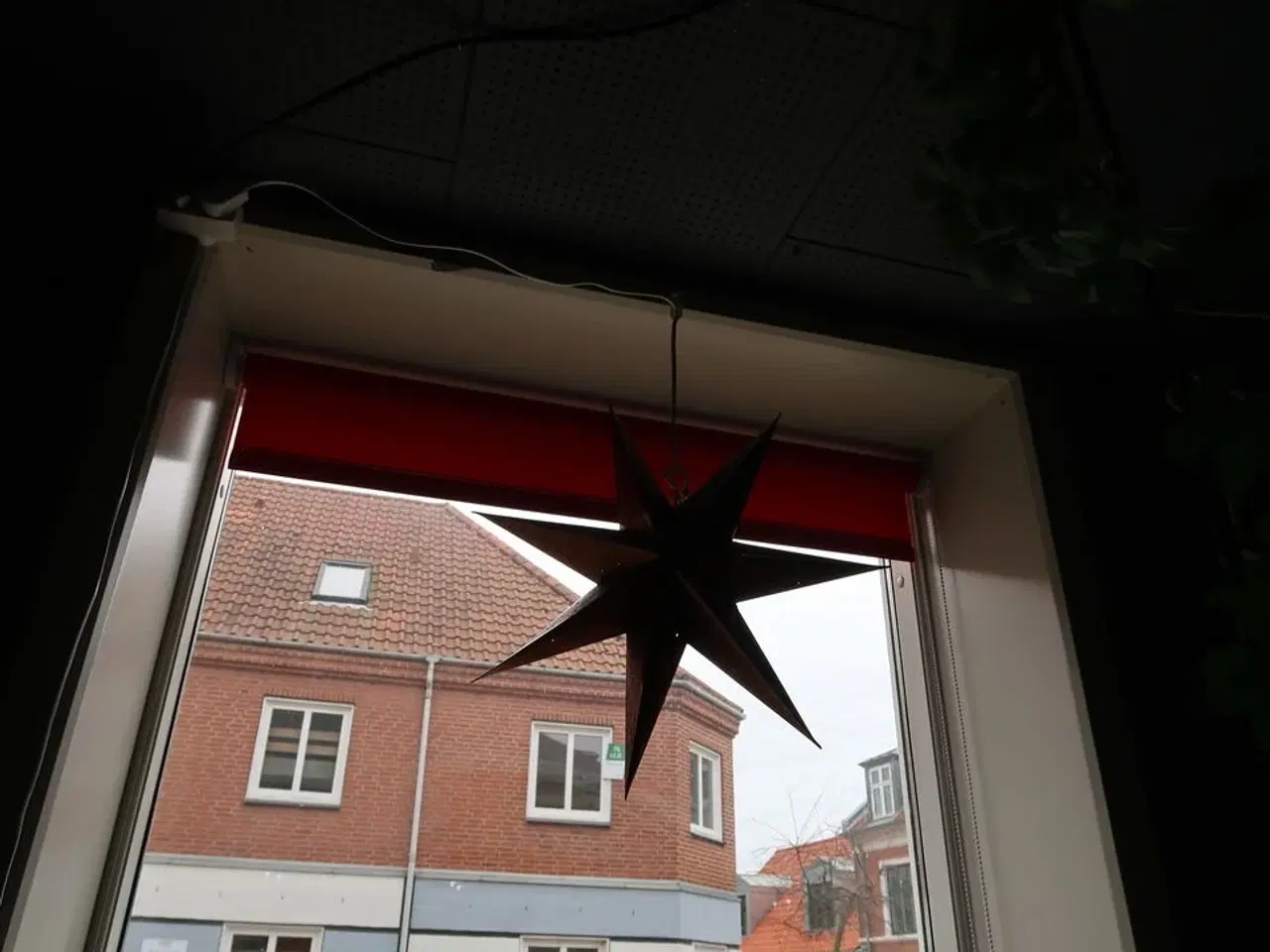 Billede 3 - Div. Vaser og planter