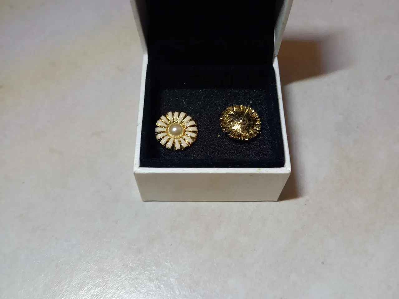 Billede 2 - Margueritter