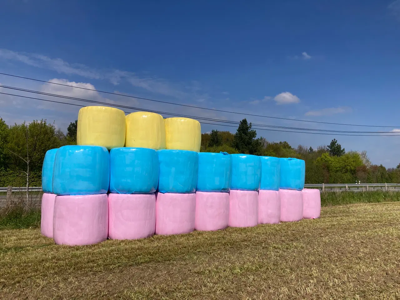 Billede 2 - Wrap folie