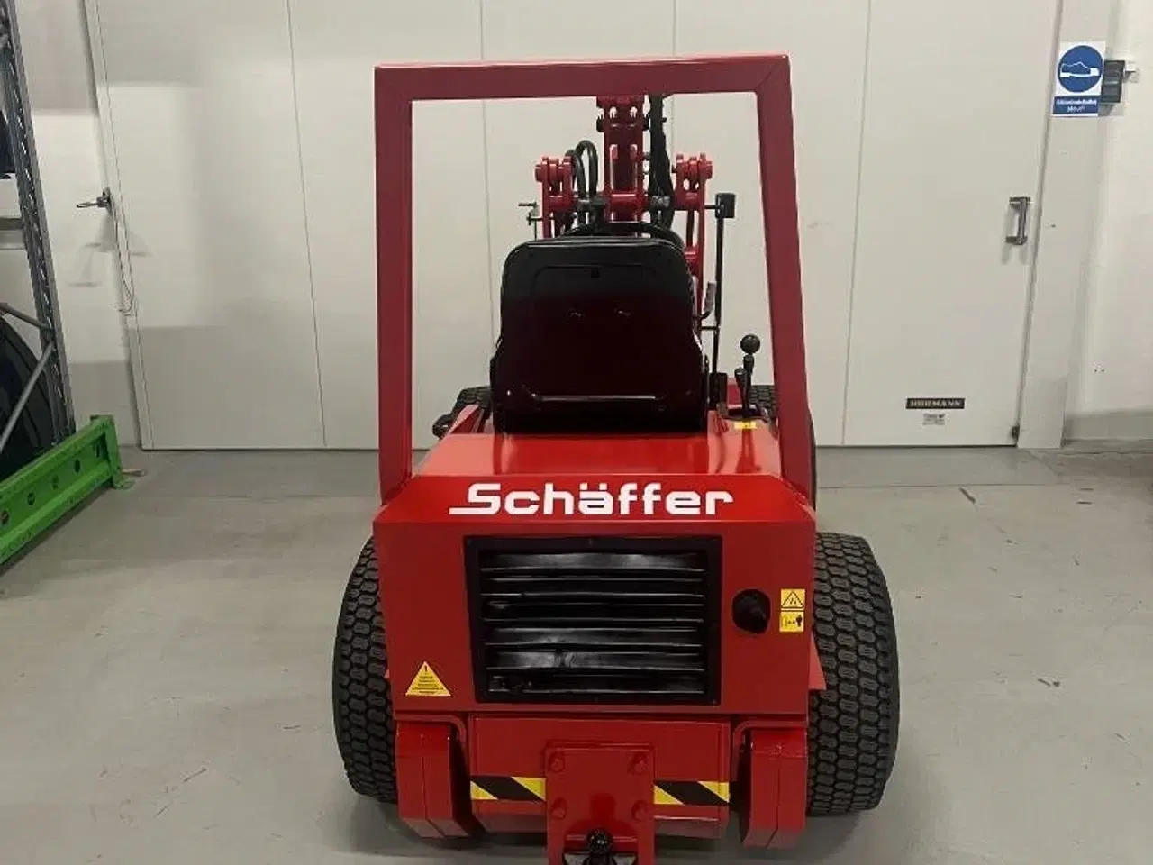 Billede 4 - Schäffer 217