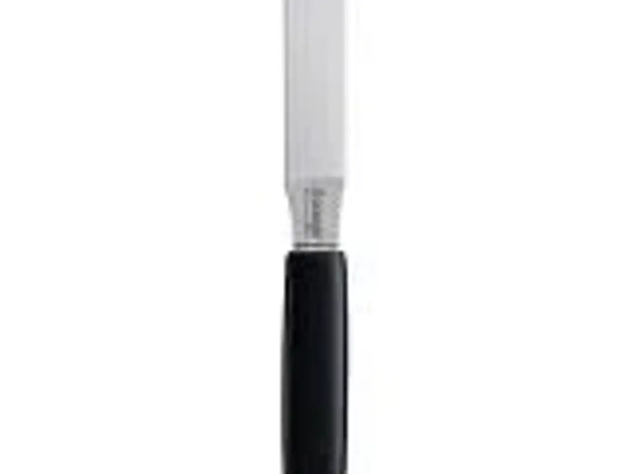 Billede 1 - 10 stk. Mini paletkniv 90 mm