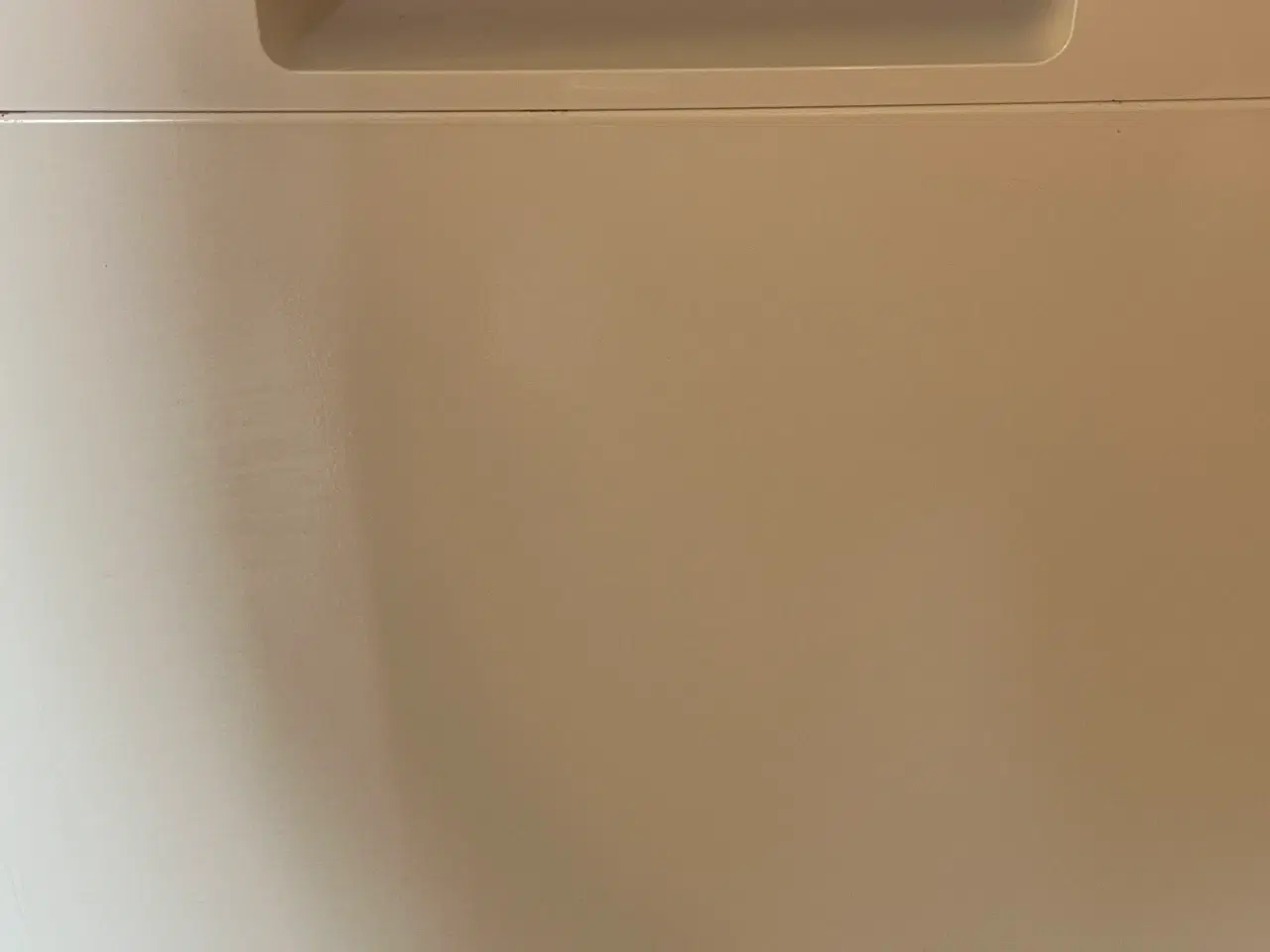 Billede 3 - Siemens opvaskemaskine 