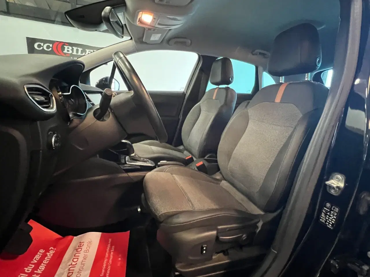 Billede 10 - Opel Crossland 1,2 T 130 Sport aut.