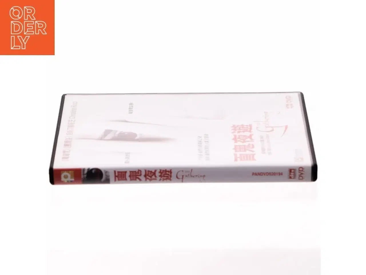 Billede 2 - dvd