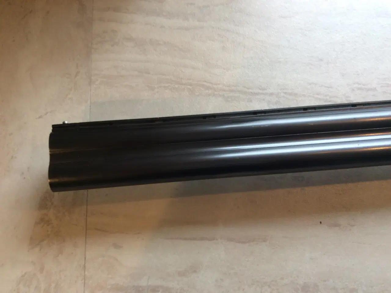 Billede 6 - miroku trap