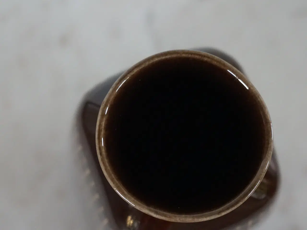 Billede 6 - Vintage vase fra Rörstrand