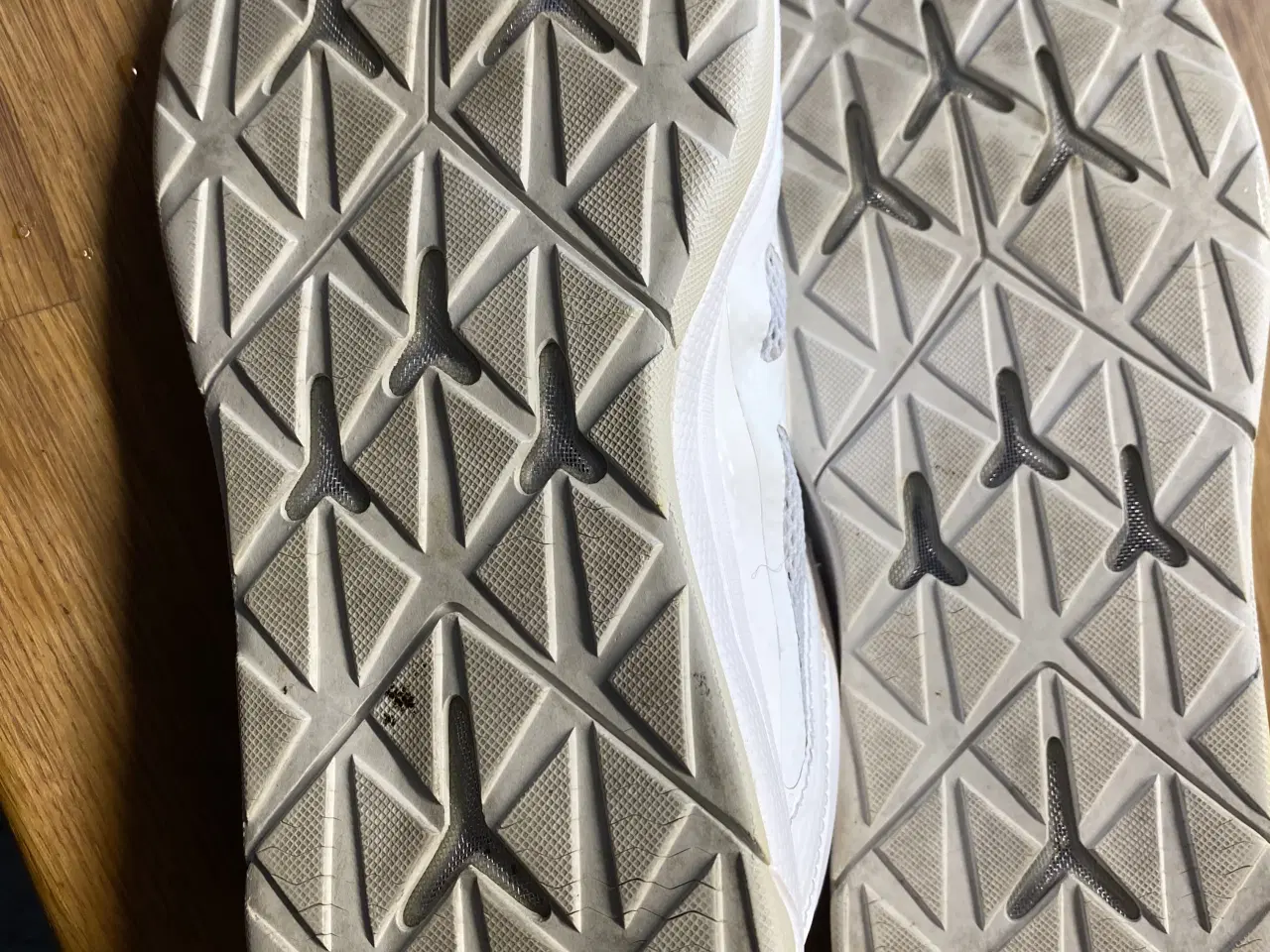 Billede 2 - Musto sejlersko