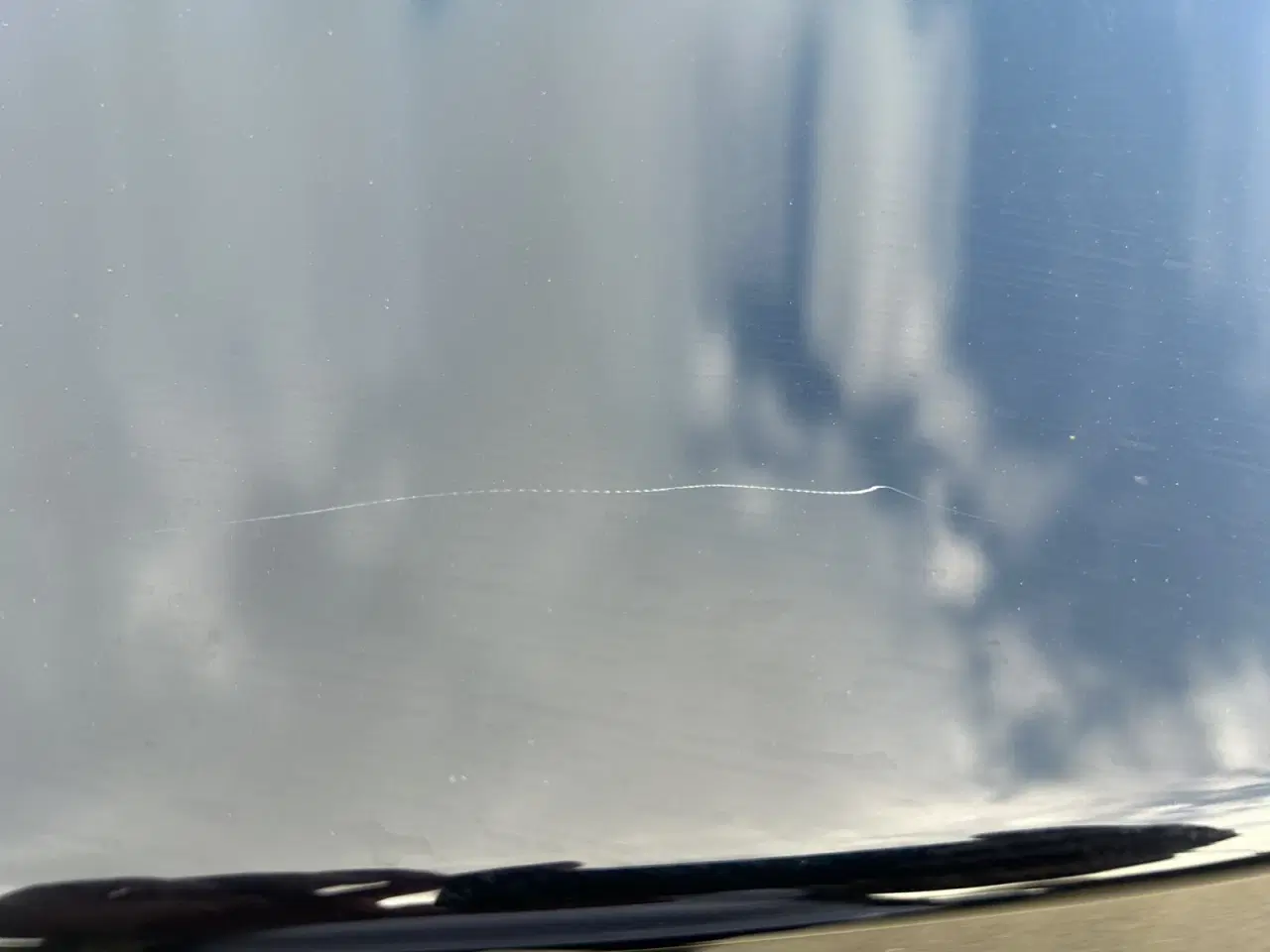 Billede 17 - Tesla Model 3  RWD
