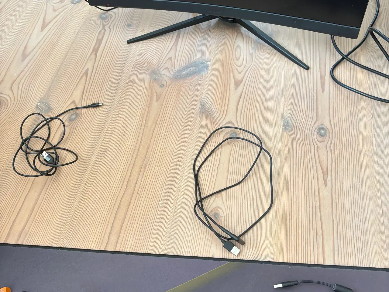 Billede 2 - Gamer computer 