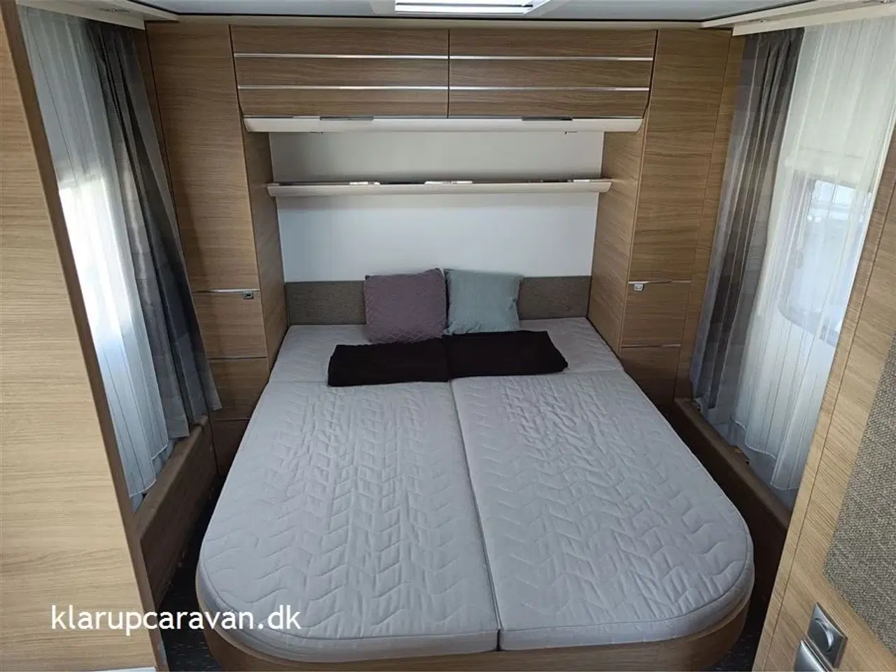 Billede 16 - 2019 - Adria Adora 593 UP