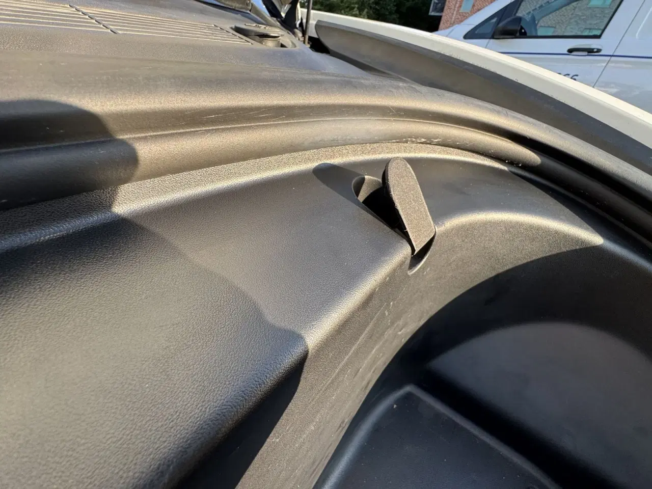 Billede 21 - Tesla Model 3  Long Range AWD