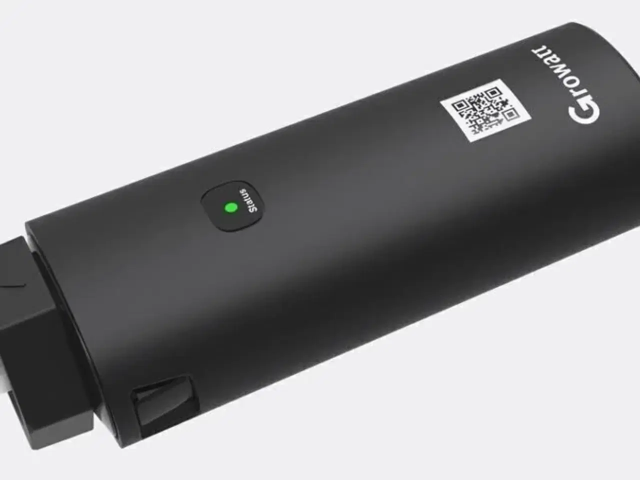 Billede 3 - 6 KW Hybrid solcelleanlæg til eternit & ståltag