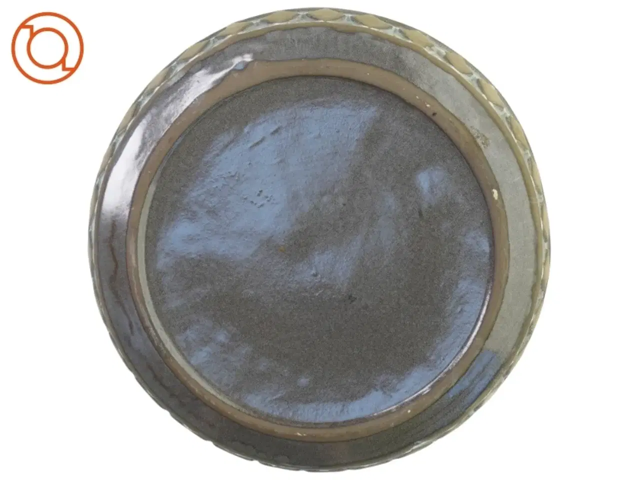 Billede 2 - Fad (str. 28 cm)