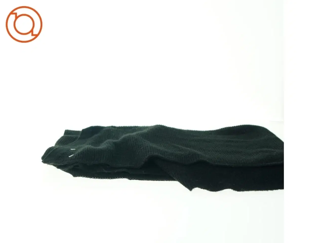 Billede 2 - Tørklæde (str. 60 x 210 cm)
