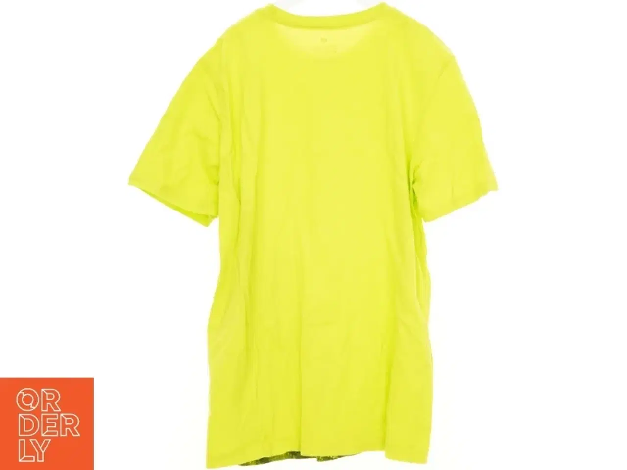 Billede 2 - T-Shirt fra H&M (str. 164 cm)