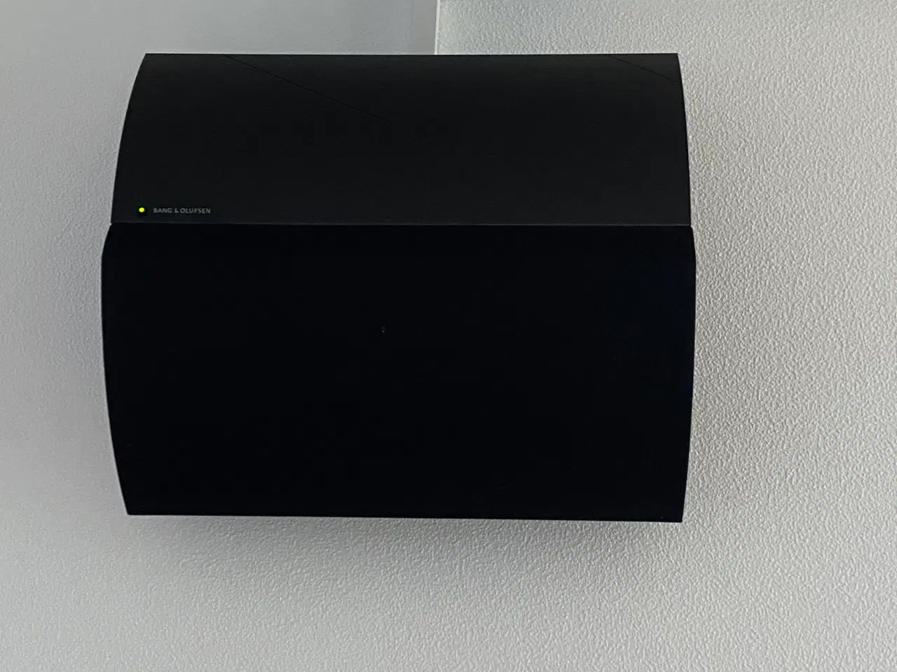 Billede 4 - Klassisk B&O med CD og Radio