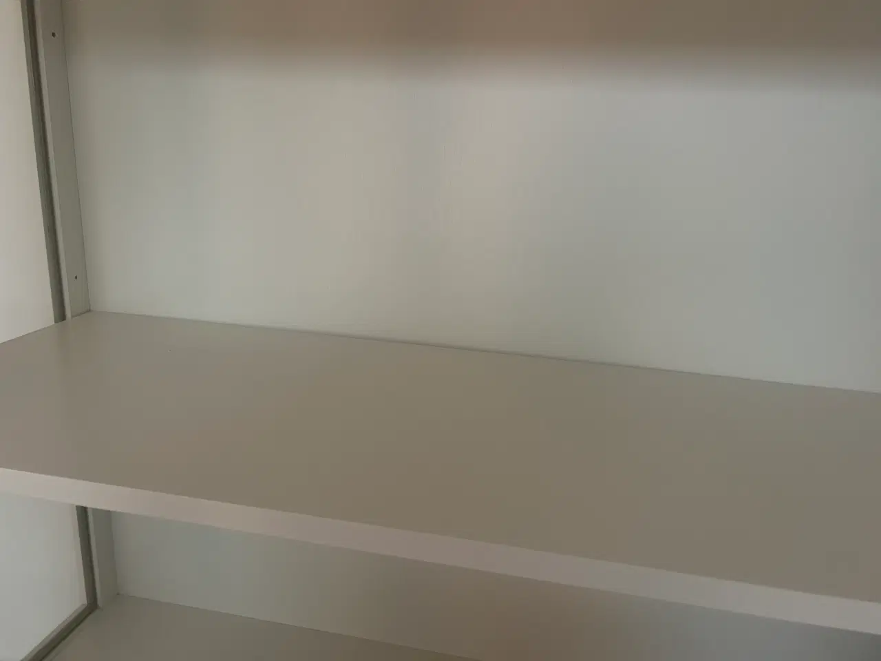 Billede 6 - Glasvitrine