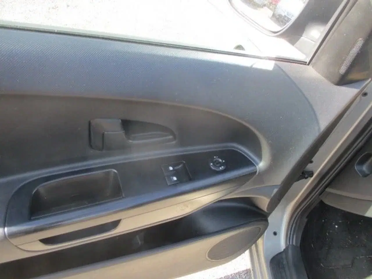 Billede 12 - Kia Ceed 1,4 CVVT 90 Active