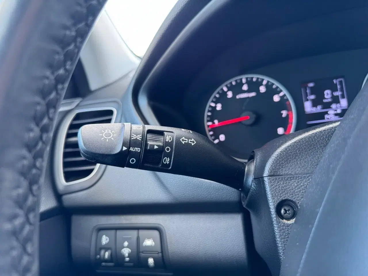 Billede 14 - Hyundai i20 1,2 MPi Advanced