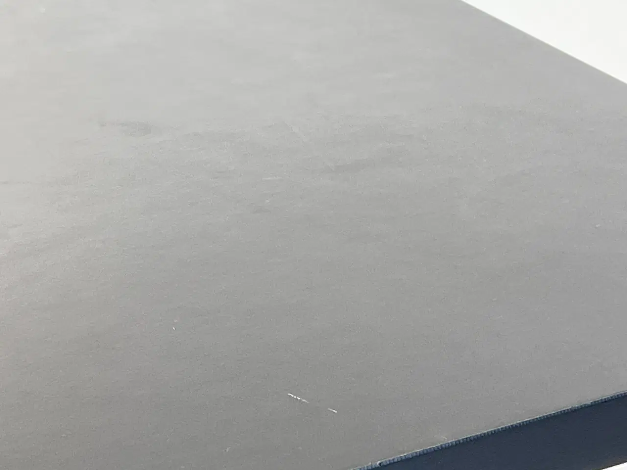 Billede 5 - Moderne Kvadratisk Bord