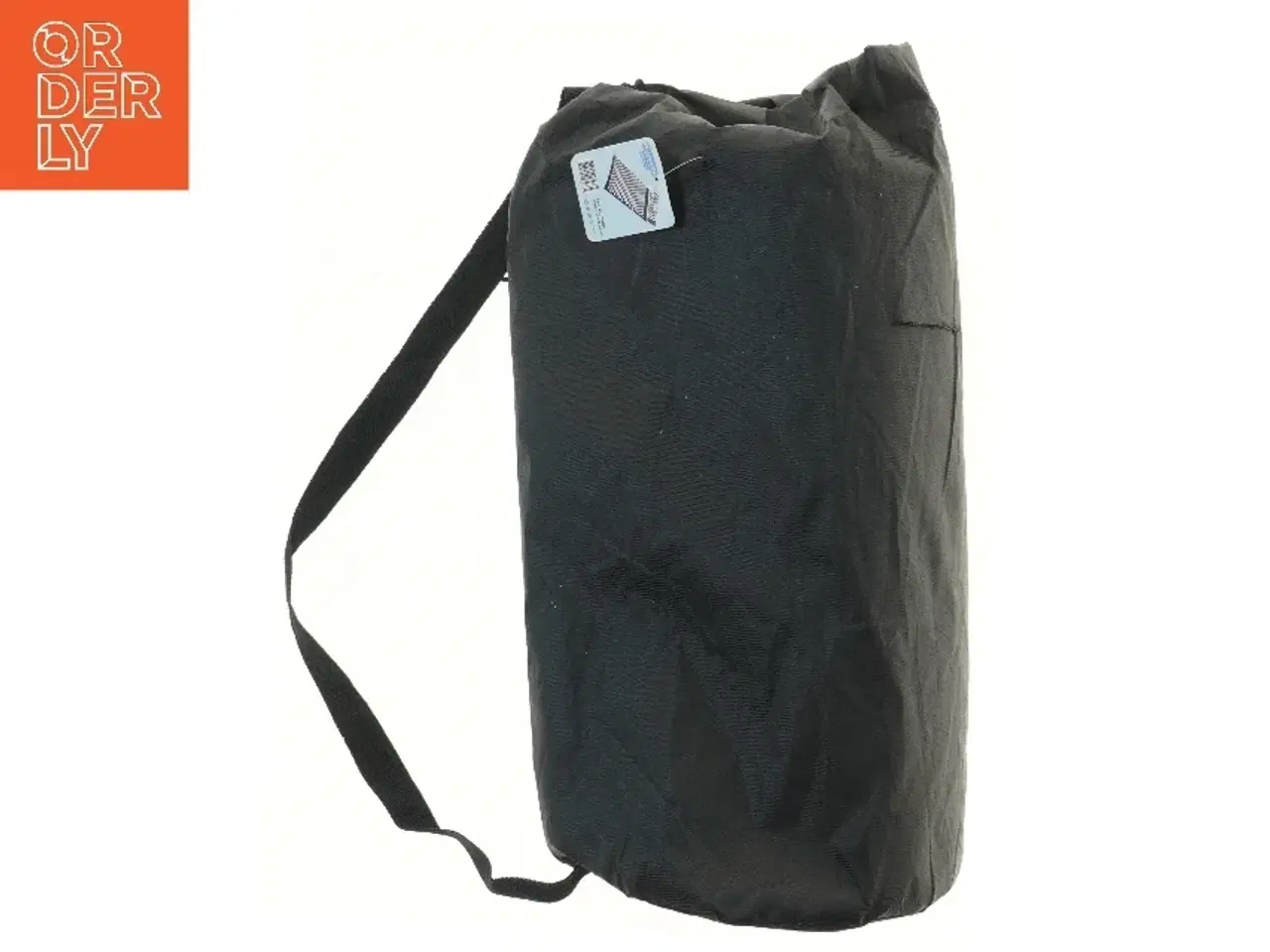 Billede 2 - Ubrugt, nyt sæt med Akupressurmåtte og pude (str. 64x40 & 37 cm)