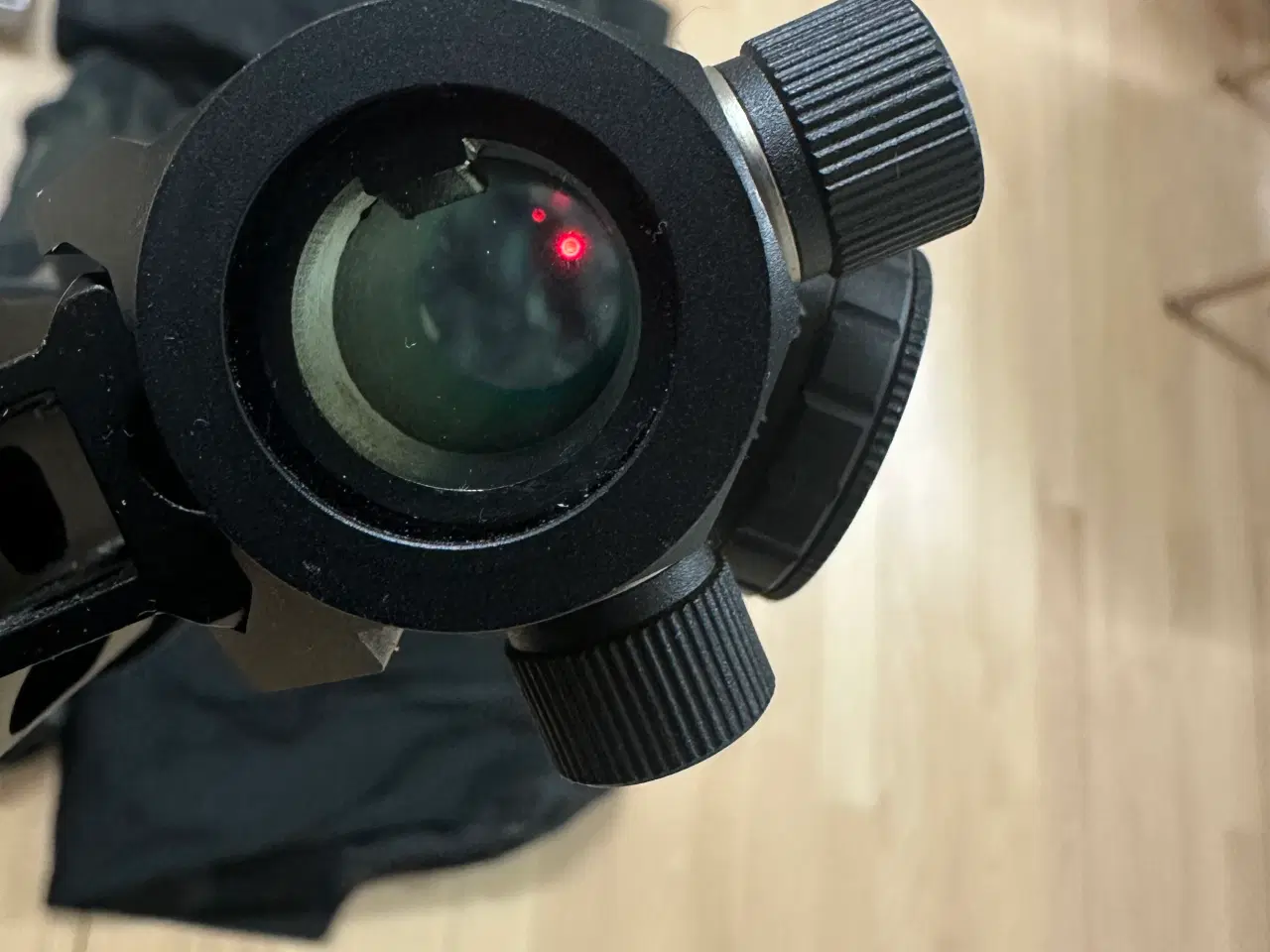 Billede 3 - Airsoft start pakke