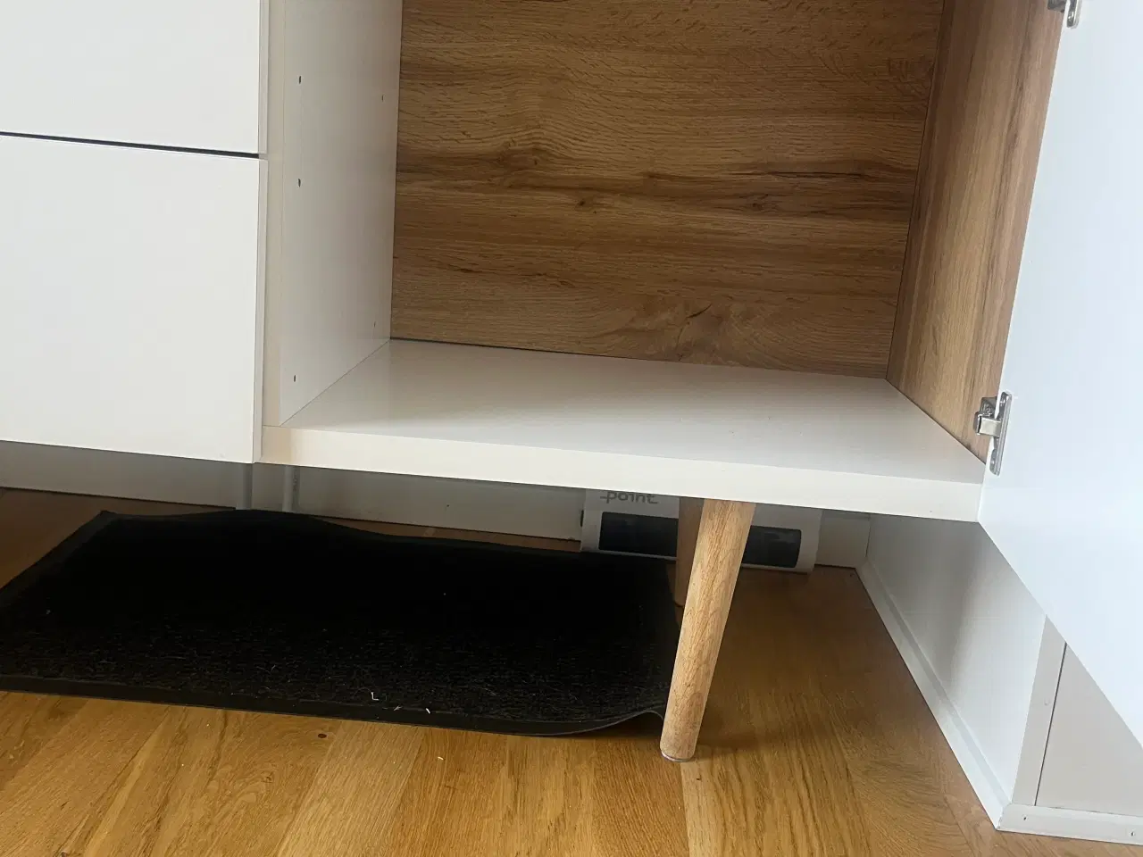 Billede 2 - TV bord/skænk