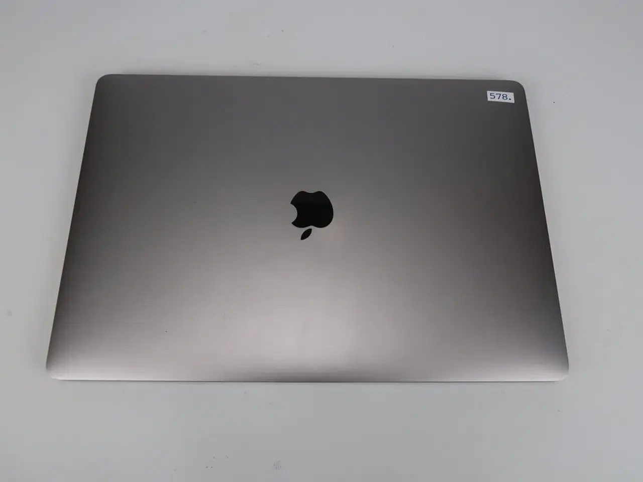 Billede 3 - Apple MacBook Pro i9 15,6"