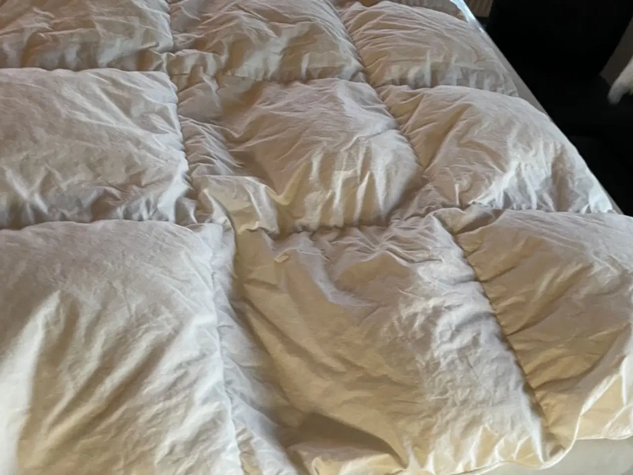 Billede 12 - Stokke Home Multi-Size Seng