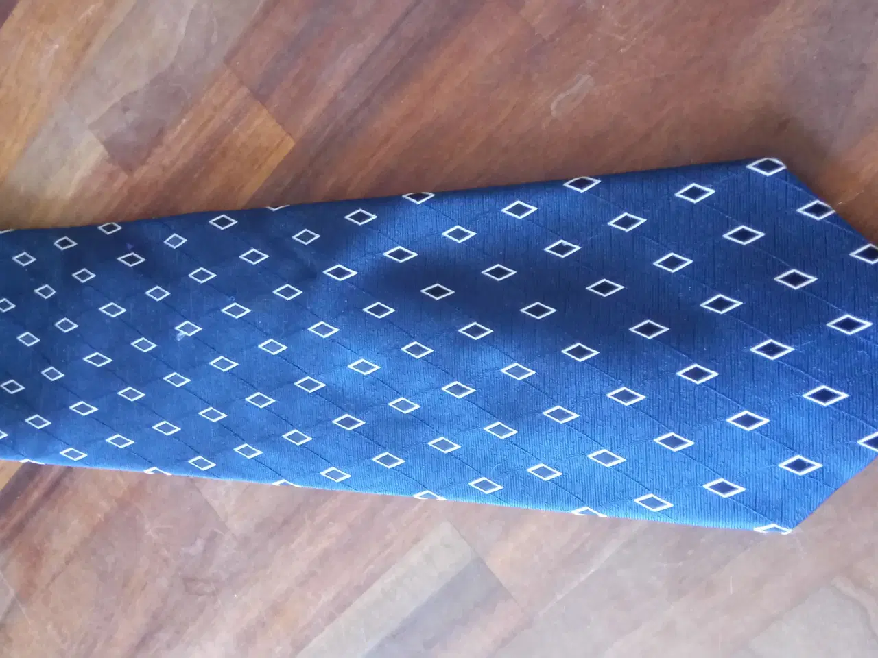 Billede 1 - Flot slips