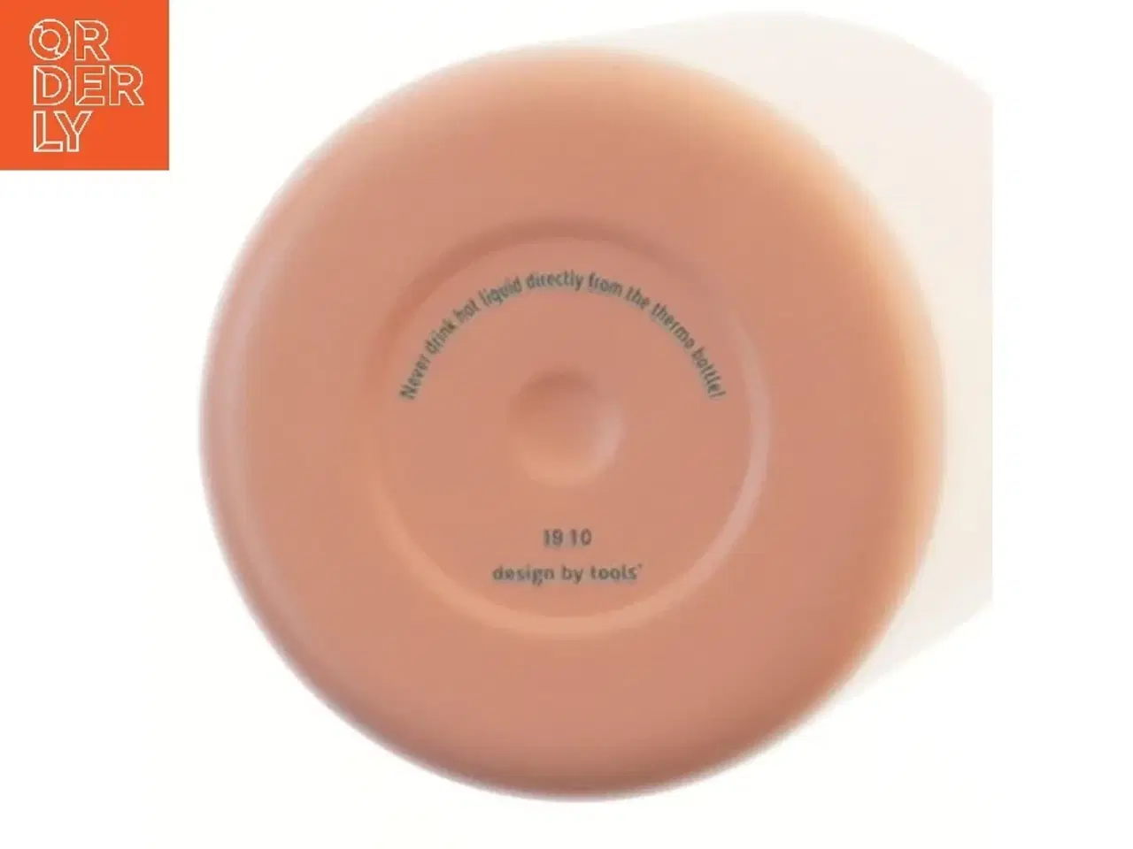 Billede 3 - Termoflaske 26 cm fra Eva Solo (str. 26 cm)