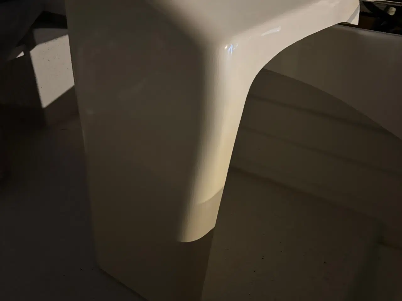 Billede 8 - Styrepult i glasfiber