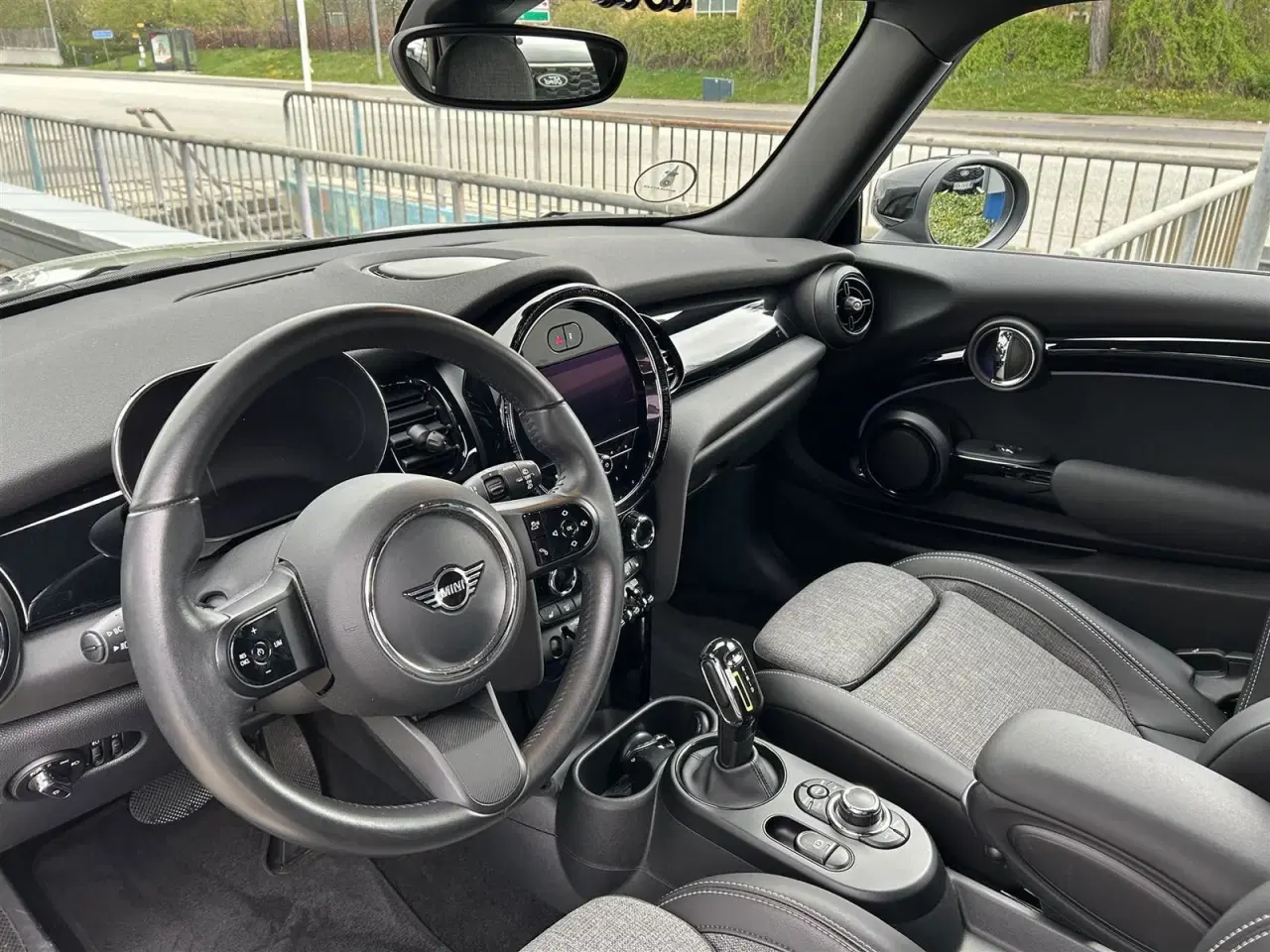 Billede 7 - MINI Cooper SE  Essential