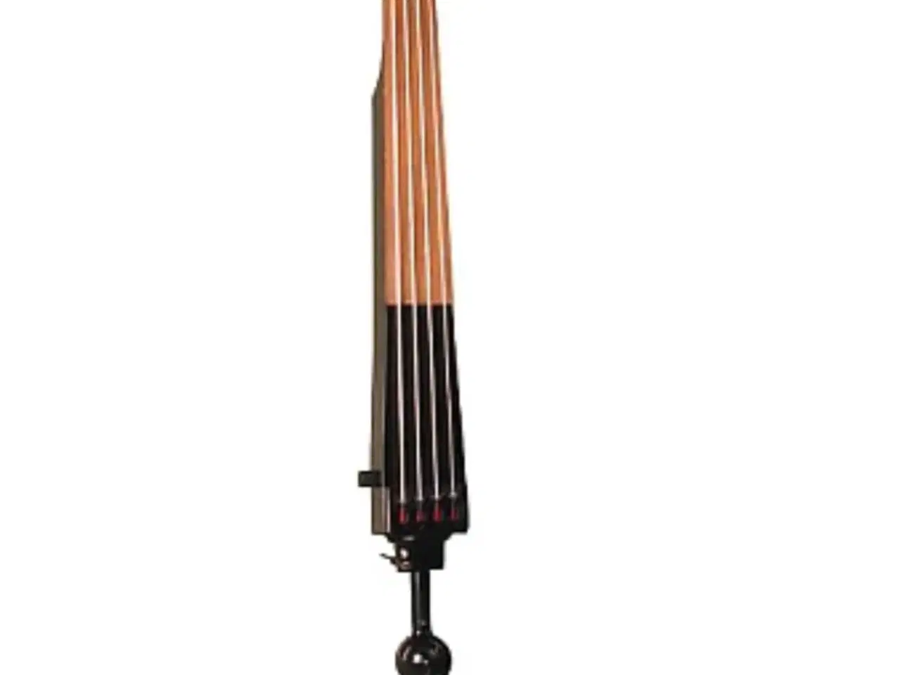 Billede 1 - Stick bass Dean Pace