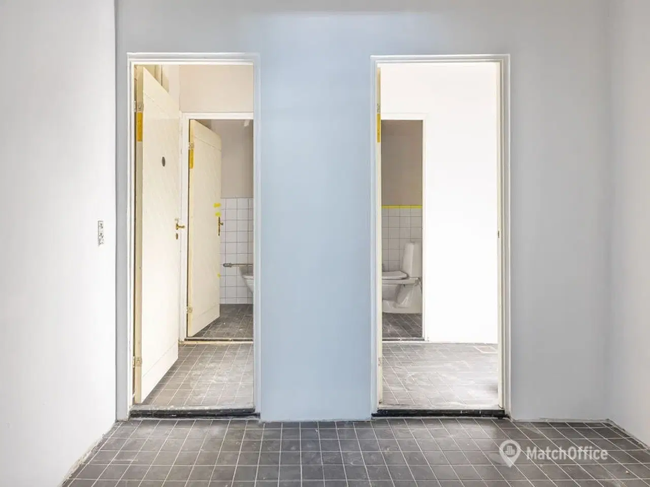 Billede 14 - Restaurant/ café på 211 m² - Attraktive opstartsvilkår og ingen afståelse