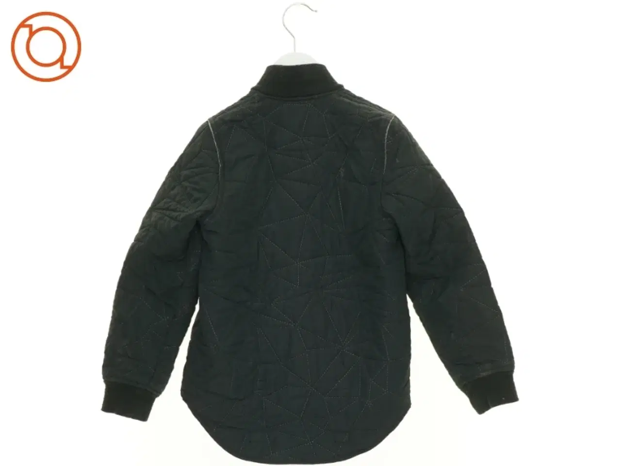 Billede 2 - MarMar termojakke str. 122 cm