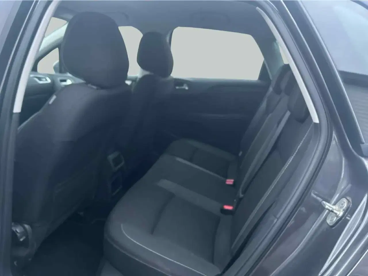 Billede 19 - Citroën C4 1,2 PureTech 130 Feel EAT6