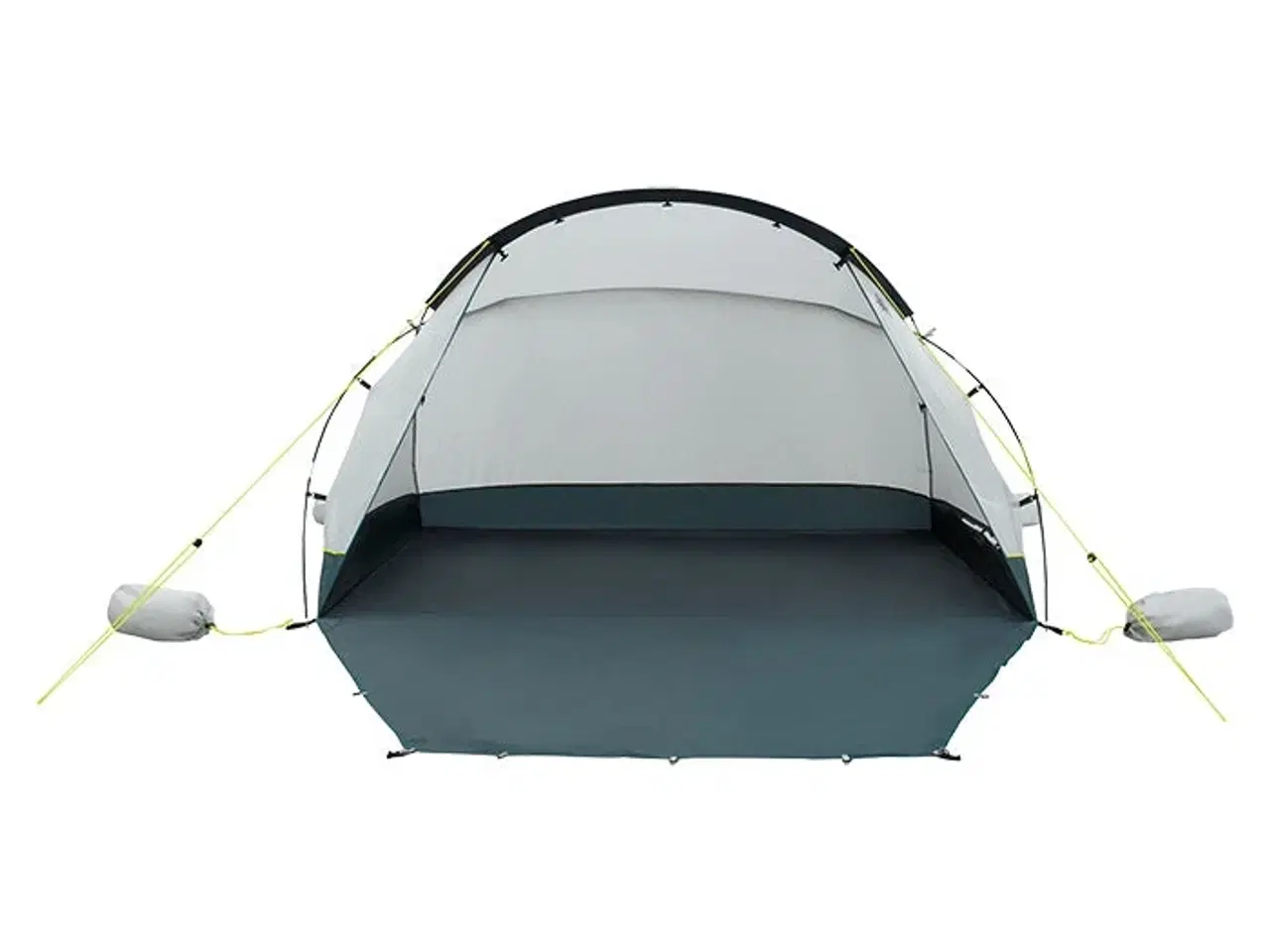 Billede 1 - Outwell Whitby Beach Shelter