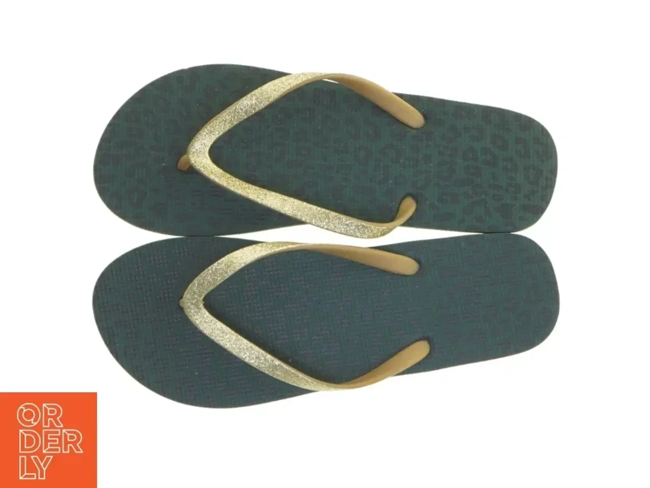 Billede 2 - Flip-flops (str. 36 til 37)