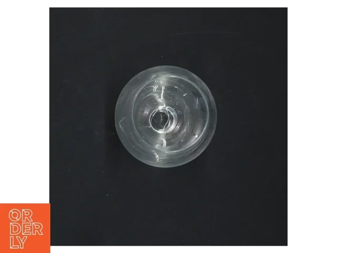 Billede 2 - Glas (str. 9 cm)