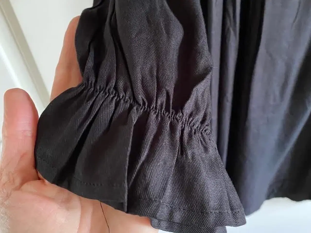 Billede 2 - Tunika, Cassiopeia, str small (42/44)