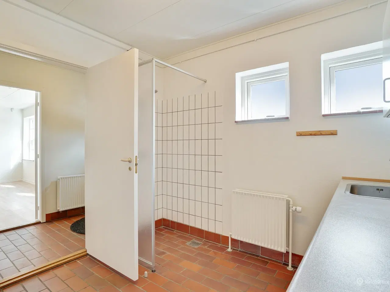 Billede 13 - 363. 726 eller 1.089 kvm. kontor med lager ved E20 i Fredericia