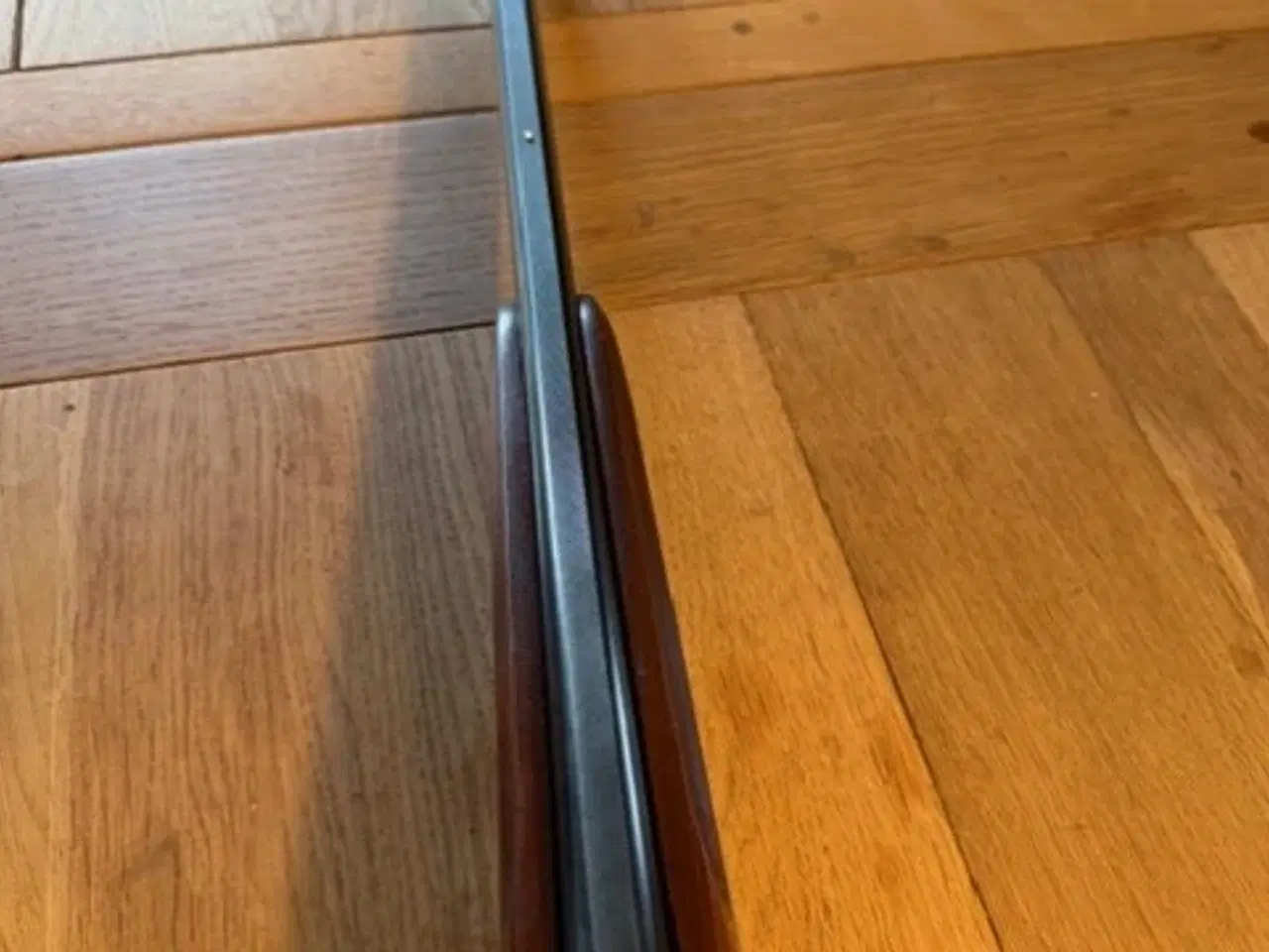 Billede 3 - Winchester 101 XTR 20-76 Chokes Lightweight