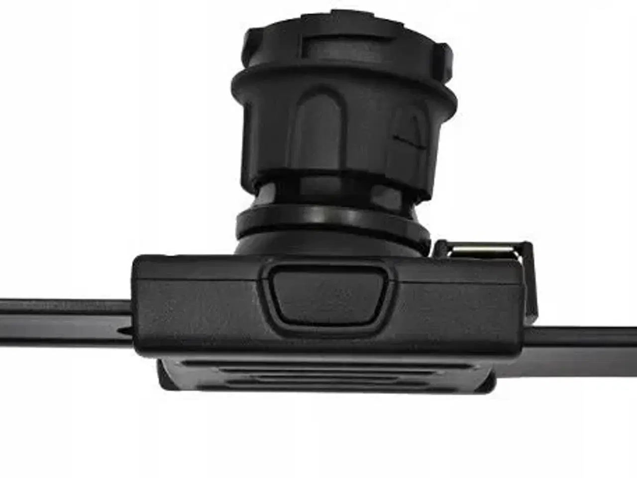 Billede 4 - ORIGINAL DACIA/RENAULT MOBIL HOLDER