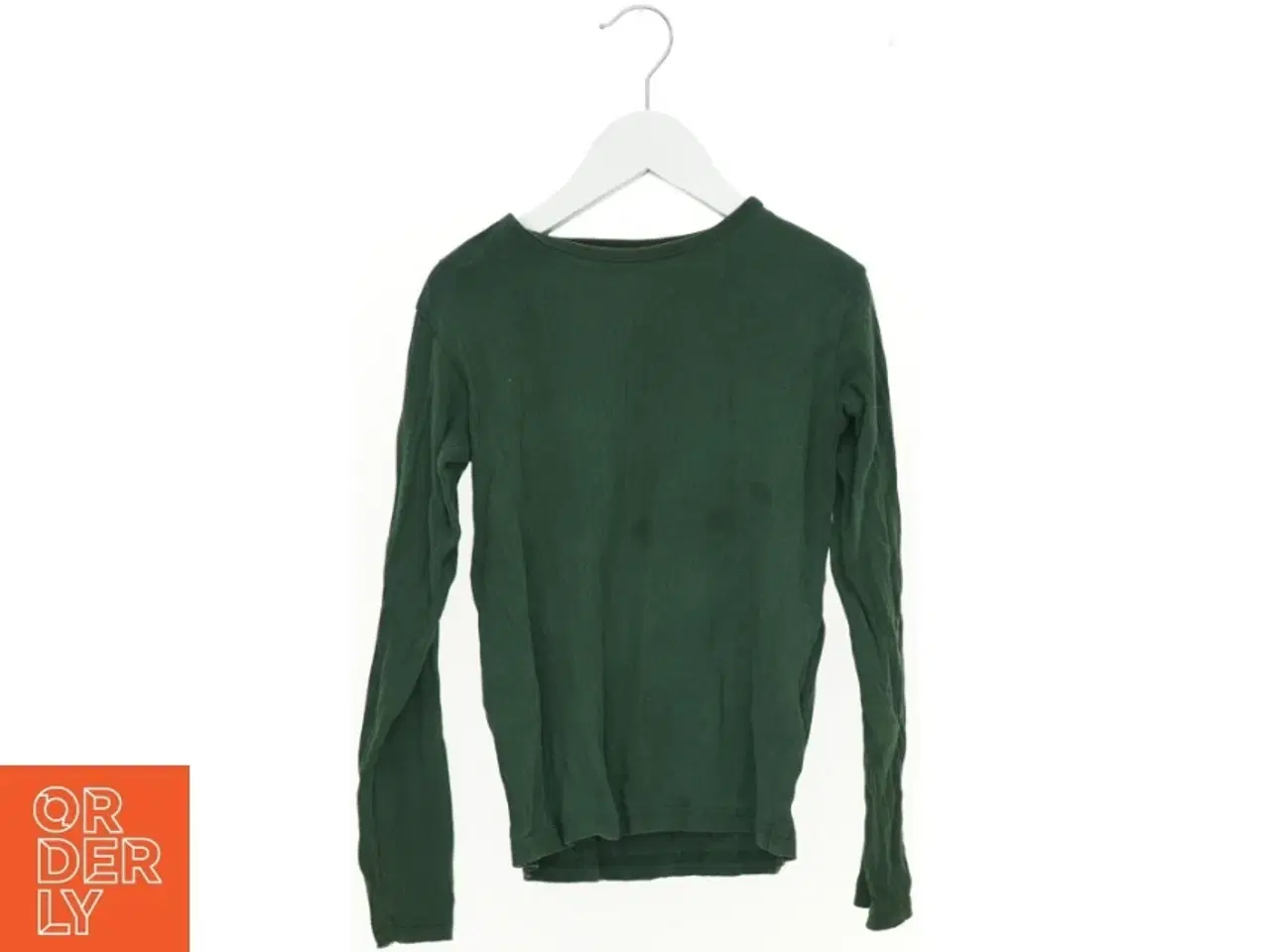 Billede 1 - Trøje fra VRS (str. 140 cm)