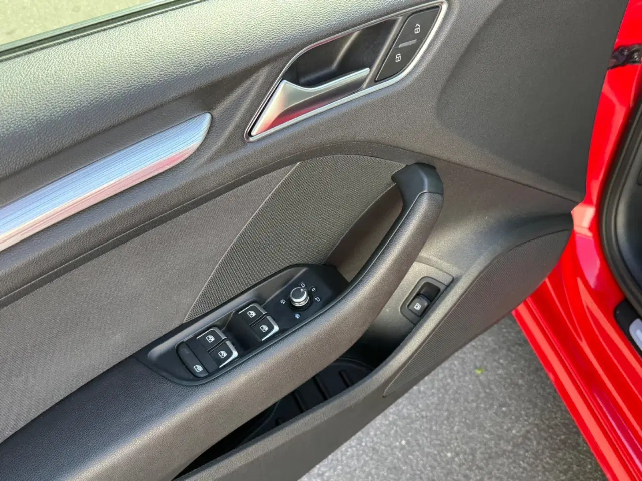 Billede 22 - Audi A3 1,4 e-tron Sport Sportback S-tr.