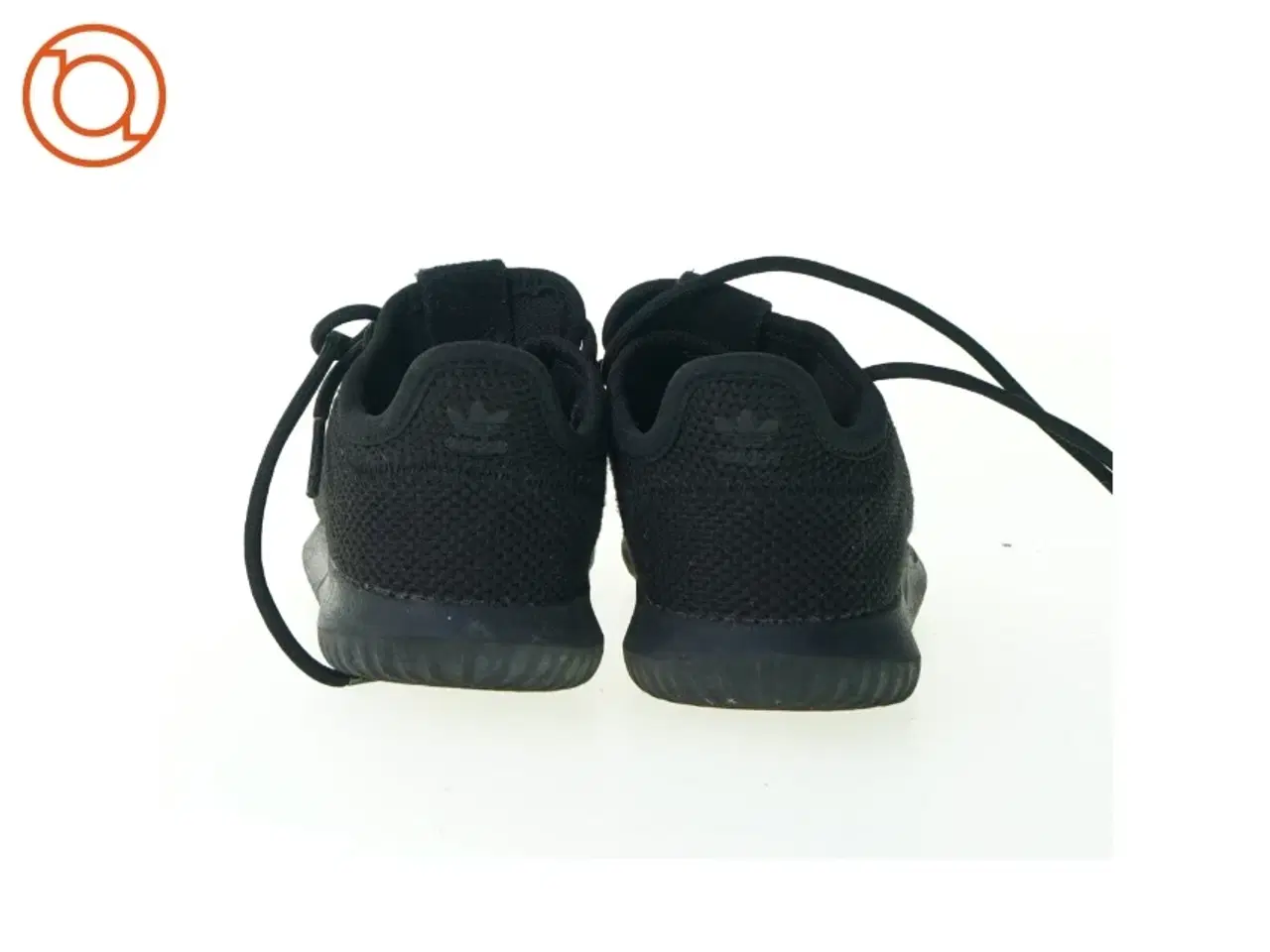 Billede 4 - Sko fra Adidas (str. 24)