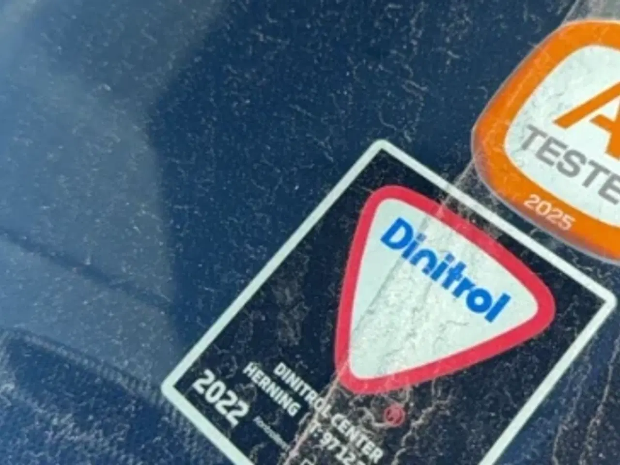 Billede 10 - Nissan Qashqai 1,2 Dig-T 115 Tekna X-tr.