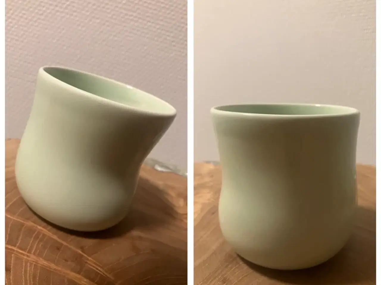 Billede 2 - Kähler Mano kru