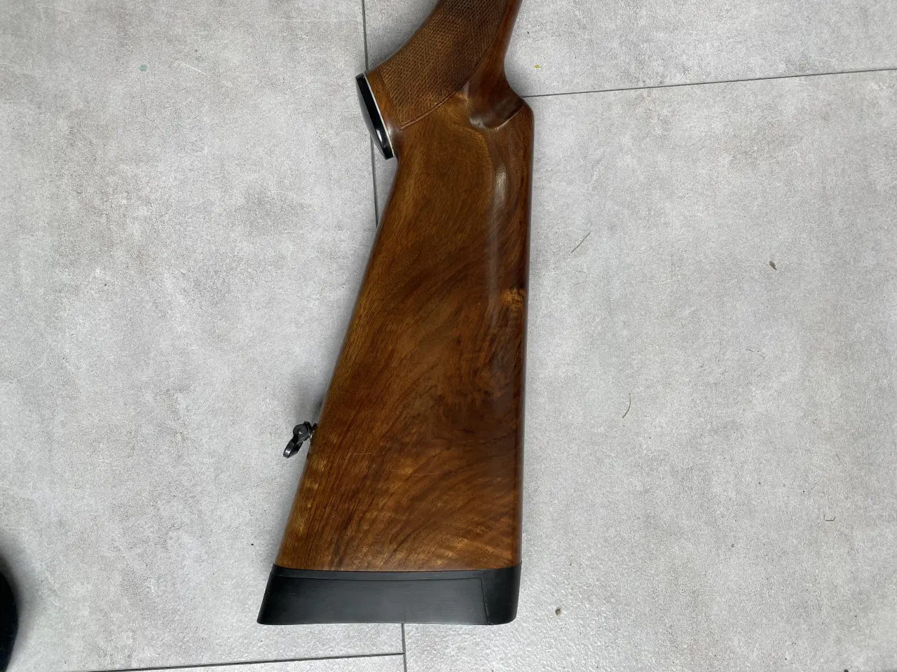 Billede 3 - SKB 600 kaliber 410/76